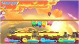 Juego Nintendo SWITCH - Kirby's Return to Dream Land Deluxe