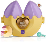 Cofre Coleccionista WowWee Lucky Collector's Case
