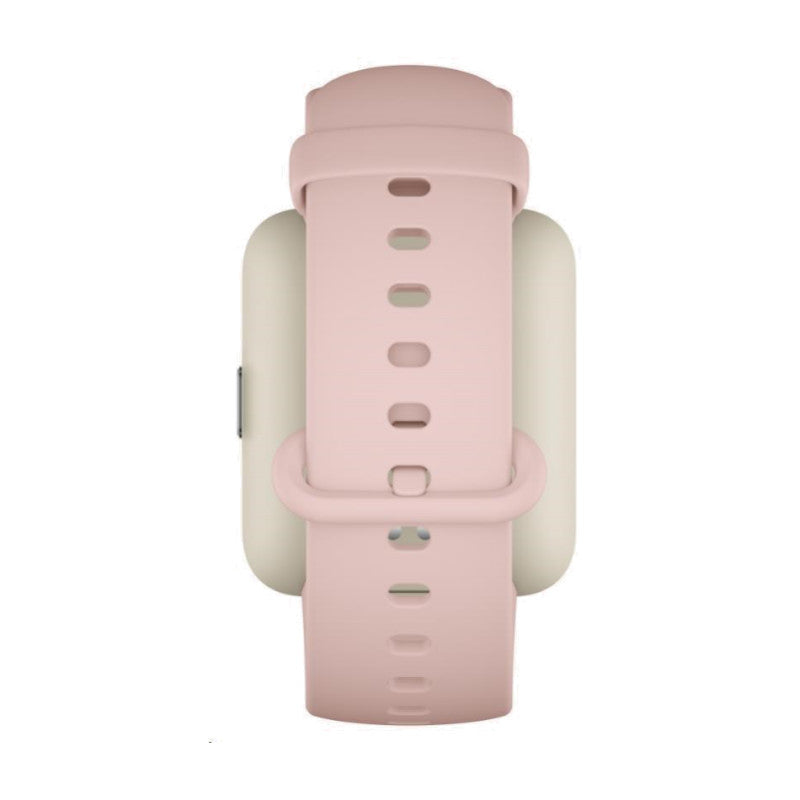 Banda Xiaomi Mi Watch 2 Lite Strap - Pink (Rosa)