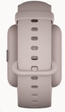 Banda Xiaomi Mi Watch 2 Lite Strap - Brown (Cafe)