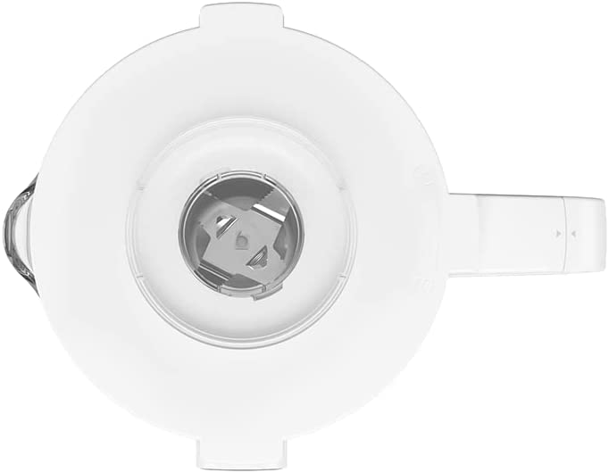 Licuadora Xiaomi Smart Blender MPBJ001ACM-3A - Blanco
