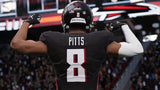 Juego XBOX One/Series X - Madden 22