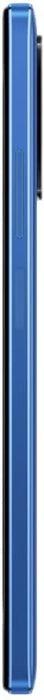 Celular Poco M4 Pro 8+256Gb - Azul (Cool Blue)