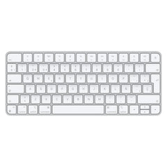Teclado Apple Magic Keyboard A2450 - Español