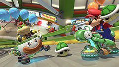 Juego Nintendo SWITCH - Mario Kart 8 Deluxe