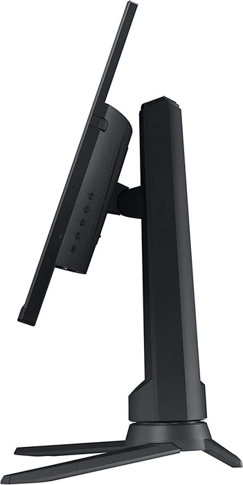 Monitor Samsung 27" Odyssey G3 F27G35TFWL