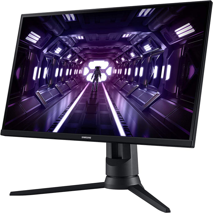 Monitor Samsung 27" Odyssey G3 F27G35TFWL