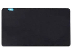 Mouse Pad HP MP7035