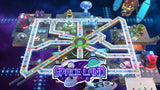 Juego Nintendo SWITCH - Mario Party Superstars