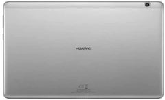Tablet Huawei MediaPad T3 10 9.6" 2+32Gb - Gris
