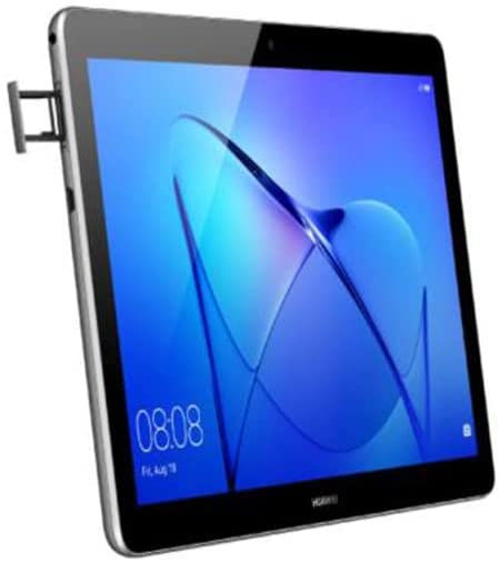 Tablet Huawei MediaPad T3 10 9.6" 2+32Gb - Gris