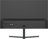 Monitor Xiaomi Mi 23.8" Desktop Monitor 1C - Negro