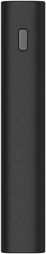 Bateria Portátil Xiaomi Mi 50w Power Bank 20000mAh - Negro