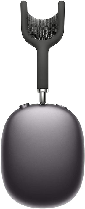 Audífonos Inalámbricos Apple Airpods Max c/Smart Case - Gris Espacial