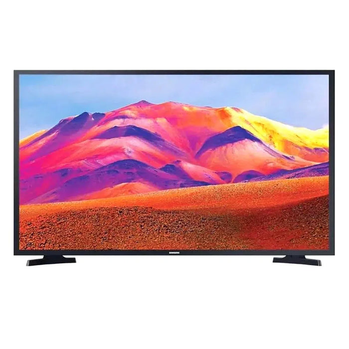 Pantalla Samsung 43" Smart TV Full HD 1080p BE43T-M
