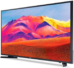 Pantalla Samsung 43" Smart TV Full HD 1080p BE43T-M