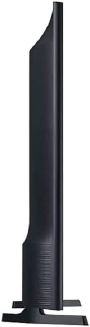 Pantalla Samsung 43" Full HD T5300 UN43T5300AF - Negro