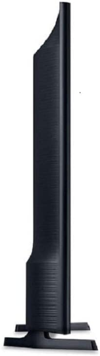 Pantalla Samsung Led Smart Full HD Modelo Un43T5300 43 Pulgadas