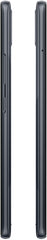 Celular Realme C21-Y 4+64Gb - Negro (Cross Black)