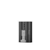 Bateria Recargable Ring Quick Release Battery Pack