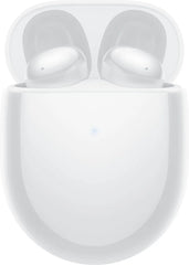 Audífonos Inalámbricos Redmi Buds 4 (Blanco) - PC / Móvil