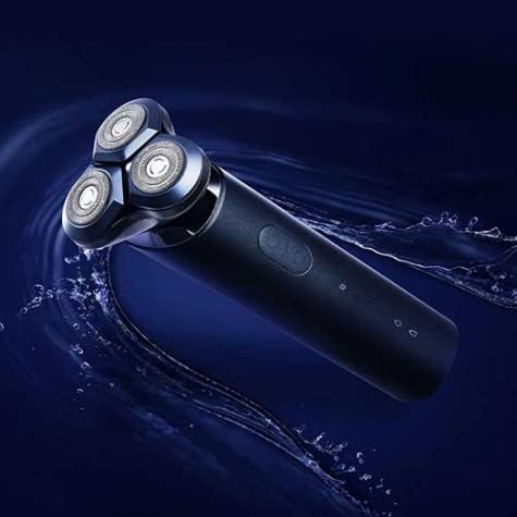 Rasuradora Electrica Xiaomi Electric Shaver S700