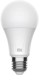Foco Inteligente Xiaomi Mi Smart Led Bulb 810