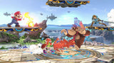Juego Nintendo SWITCH - Super Smash Bros. Ultimate