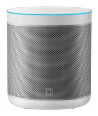 Bocina Inalámbrica Xiaomi Mi Smart Speaker L09G (Con Google Assist) - Blanco