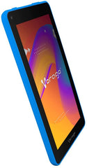 Tablet Vorago Pad 7 v6 7" 2+32Gb - Azul
