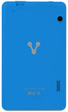 Tablet Vorago Pad 7 v6 7" 2+32Gb - Azul