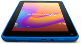 Tablet Vorago Pad 7 v6 7" 2+32Gb - Azul