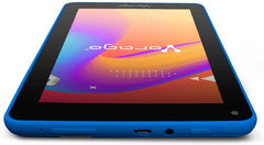 Tablet Vorago Pad 7 v6 7" 2+32Gb - Azul