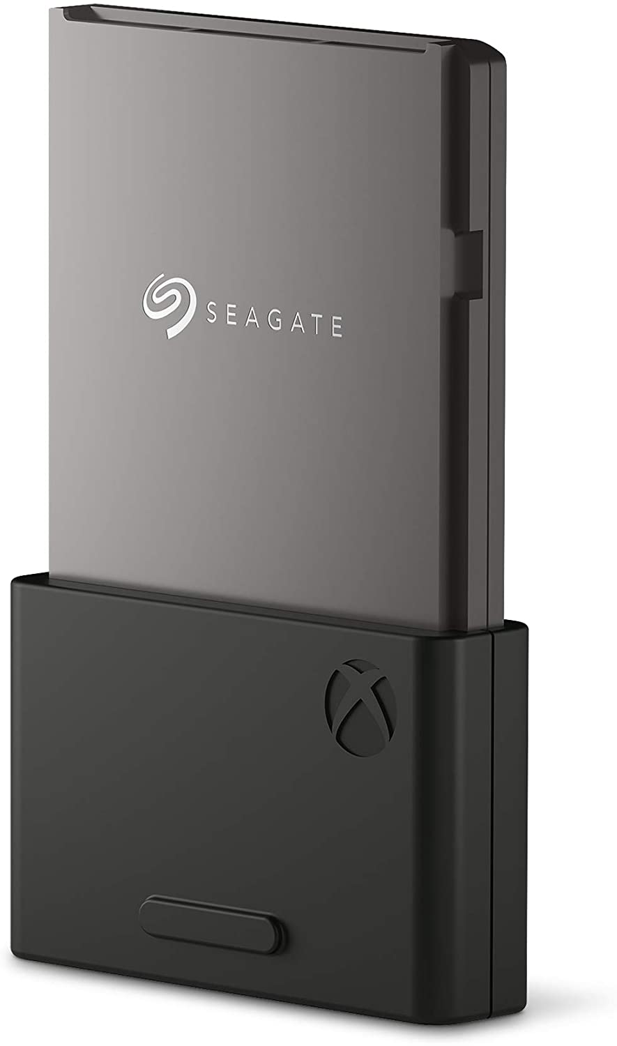 Accesorio XBX Memoria Extraible Seagate 1TB XBOX Series X/S