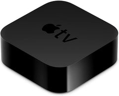 Apple TV 2a Gen 1080p HD 32Gb A1625