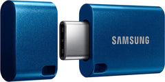 Memoria USB-C Samsung USB Type C Flash Drive - 128Gb