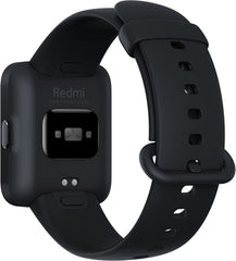 Smart Watch Redmi Watch 2 Lite - Negro
