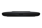 Cargador Inalámbrico Samsung Wireless Charger Pad