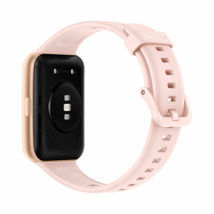 Smart Watch Huawei Watch Fit 2 - Rosa (Sakura Pink)