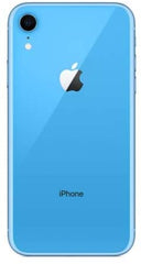 Celular Apple iPhone XR 64Gb - Azul (Grado B)